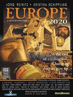 Watch Europe 2020 (Short 2008) 123movieshub