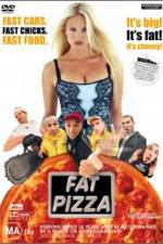 Watch Fat Pizza 123movieshub