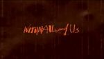 Watch Withnail and Us (TV Short 1999) 123movieshub