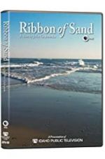 Watch Ribbon of Sand 123movieshub