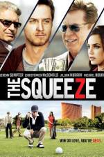 Watch The Squeeze 123movieshub