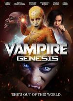 Watch Vampire Genesis 123movieshub