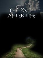 Watch The Path: Afterlife 123movieshub