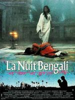 Watch The Bengali Night 123movieshub