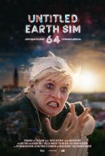 Watch Untitled Earth Sim 64 (Short 2021) 123movieshub
