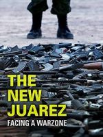 Watch The New Juarez 123movieshub