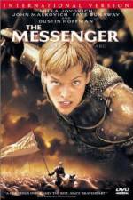 Watch The Messenger: The Story of Joan of Arc 123movieshub