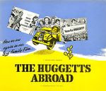 Watch The Huggetts Abroad 123movieshub