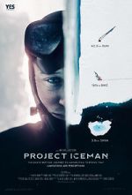 Watch Project Iceman 123movieshub