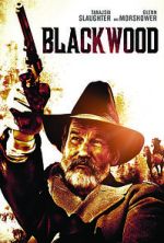 Watch Black Wood 123movieshub