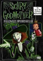 Watch Scary Godmother: Halloween Spooktakular 123movieshub