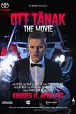 Watch Ott Tnak: The Movie 123movieshub