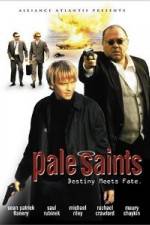 Watch Pale Saints 123movieshub