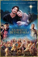 Watch Journey to Bethlehem 123movieshub