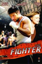 Watch The Fighter 123movieshub