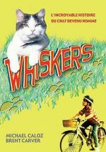 Watch Whiskers 123movieshub