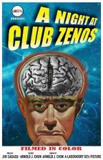 Watch A Night at Club Zenos 123movieshub