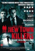 Watch New Town Killers 123movieshub