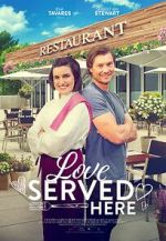 Watch Love Served Here 123movieshub