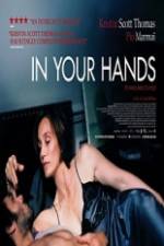 Watch In Your Hands 123movieshub