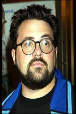 Watch Kevin Smith Too Fat for 40 123movieshub