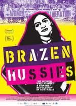 Watch Brazen Hussies 123movieshub