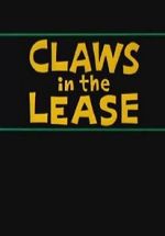 Watch Claws in the Lease (Short 1963) 123movieshub