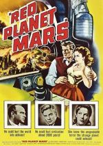 Watch Red Planet Mars 123movieshub
