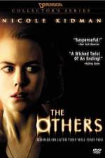 Watch The Others 123movieshub