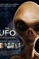 Watch The UFO Conclusion 123movieshub