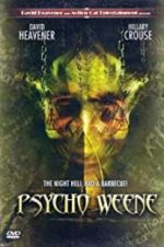 Watch Psycho Weene 123movieshub