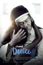 Watch Sister Dulce: The Angel from Brazil 123movieshub