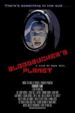 Watch Bloodsucker\'s Planet 123movieshub