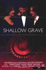 Watch In a Shallow Grave 123movieshub
