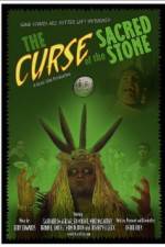 Watch The Curse of the Sacred Stone 123movieshub