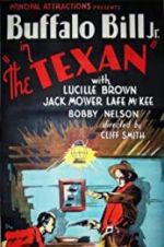 Watch The Texan 123movieshub