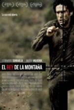 Watch El rey de la montaña 123movieshub