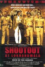 Watch Shootout at Lokhandwala 123movieshub