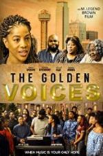 Watch The Golden Voices 123movieshub