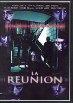 Watch The Reunion 123movieshub