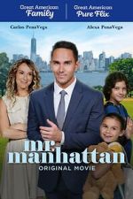 Watch Mr. Manhattan 123movieshub