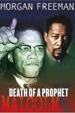 Watch Death of a Prophet 123movieshub