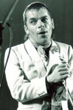 Watch Ian Dury and The Blockheads: Live at Rockpalast 123movieshub