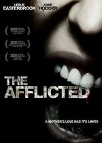 Watch The Afflicted 123movieshub