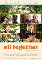 Watch All Together 123movieshub