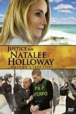 Watch Justice for Natalee Holloway 123movieshub