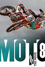Watch Moto 8: The Movie 123movieshub