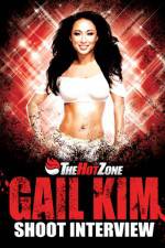 Watch Gail Kim The Hot Zone Shoot 123movieshub