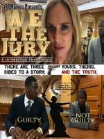 Watch We the Jury: Case 1 123movieshub