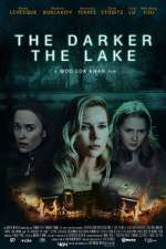 Watch The Darker the Lake 123movieshub